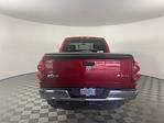 Used 2008 Dodge Ram 1500 SLT Quad Cab 4WD Pickup for sale #G25257A - photo 8