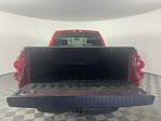 Used 2008 Dodge Ram 1500 SLT Quad Cab 4WD Pickup for sale #G25257A - photo 9