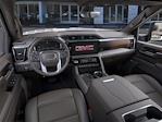 2025 GMC Sierra 2500 Crew Cab 4WD Pickup for sale #G25263 - photo 15