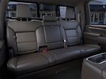 2025 GMC Sierra 2500 Crew Cab 4WD Pickup for sale #G25263 - photo 17