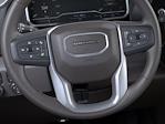 2025 GMC Sierra 2500 Crew Cab 4WD Pickup for sale #G25263 - photo 19