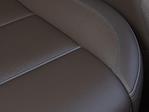 2025 GMC Sierra 2500 Crew Cab 4WD Pickup for sale #G25263 - photo 21