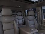 2025 GMC Sierra 2500 Crew Cab 4WD Pickup for sale #G25263 - photo 24