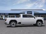 2025 GMC Sierra 2500 Crew Cab 4WD Pickup for sale #G25263 - photo 5
