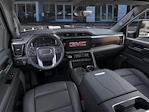 2025 GMC Sierra 3500 Crew Cab 4WD Pickup for sale #G25268 - photo 15