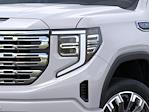 2025 GMC Sierra 1500 Crew Cab 4WD Pickup for sale #G25269 - photo 10