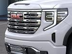 2025 GMC Sierra 1500 Crew Cab 4WD Pickup for sale #G25269 - photo 13