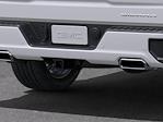 2025 GMC Sierra 1500 Crew Cab 4WD Pickup for sale #G25269 - photo 14