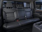 2025 GMC Sierra 1500 Crew Cab 4WD Pickup for sale #G25269 - photo 17