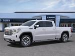 2025 GMC Sierra 1500 Crew Cab 4WD Pickup for sale #G25269 - photo 2