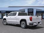 2025 GMC Sierra 1500 Crew Cab 4WD Pickup for sale #G25269 - photo 3