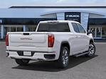 2025 GMC Sierra 1500 Crew Cab 4WD Pickup for sale #G25269 - photo 4