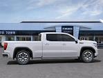 2025 GMC Sierra 1500 Crew Cab 4WD Pickup for sale #G25269 - photo 5