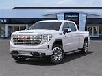 2025 GMC Sierra 1500 Crew Cab 4WD Pickup for sale #G25269 - photo 6