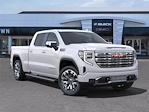 2025 GMC Sierra 1500 Crew Cab 4WD Pickup for sale #G25269 - photo 7