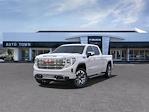 2025 GMC Sierra 1500 Crew Cab 4WD Pickup for sale #G25269 - photo 8