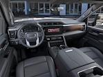 2025 GMC Sierra 3500 Crew Cab 4WD Pickup for sale #G25271 - photo 15