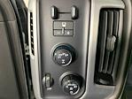 2018 GMC Sierra 1500 Crew Cab 4WD Pickup for sale #G25272A - photo 3