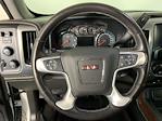 2018 GMC Sierra 1500 Crew Cab 4WD Pickup for sale #G25272A - photo 11