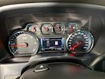 2018 GMC Sierra 1500 Crew Cab 4WD Pickup for sale #G25272A - photo 12