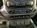 2018 GMC Sierra 1500 Crew Cab 4WD Pickup for sale #G25272A - photo 15