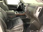 2018 GMC Sierra 1500 Crew Cab 4WD Pickup for sale #G25272A - photo 17