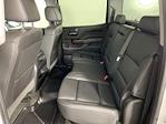 2018 GMC Sierra 1500 Crew Cab 4WD Pickup for sale #G25272A - photo 19