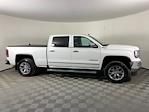 2018 GMC Sierra 1500 Crew Cab 4WD Pickup for sale #G25272A - photo 4