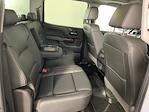 2018 GMC Sierra 1500 Crew Cab 4WD Pickup for sale #G25272A - photo 20