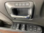 2018 GMC Sierra 1500 Crew Cab 4WD Pickup for sale #G25272A - photo 21