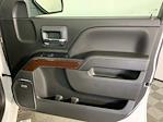 2018 GMC Sierra 1500 Crew Cab 4WD Pickup for sale #G25272A - photo 23