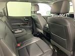 2018 GMC Sierra 1500 Crew Cab 4WD Pickup for sale #G25272A - photo 27