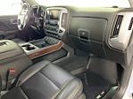 2018 GMC Sierra 1500 Crew Cab 4WD Pickup for sale #G25272A - photo 28
