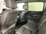 2018 GMC Sierra 1500 Crew Cab 4WD Pickup for sale #G25272A - photo 29