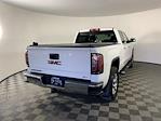 2018 GMC Sierra 1500 Crew Cab 4WD Pickup for sale #G25272A - photo 2