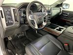 2018 GMC Sierra 1500 Crew Cab 4WD Pickup for sale #G25272A - photo 30