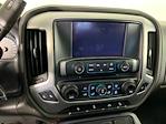 2018 GMC Sierra 1500 Crew Cab 4WD Pickup for sale #G25272A - photo 31