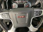 2018 GMC Sierra 1500 Crew Cab 4WD Pickup for sale #G25272A - photo 32