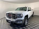 2018 GMC Sierra 1500 Crew Cab 4WD Pickup for sale #G25272A - photo 6