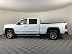 2018 GMC Sierra 1500 Crew Cab 4WD Pickup for sale #G25272A - photo 7