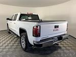 2018 GMC Sierra 1500 Crew Cab 4WD Pickup for sale #G25272A - photo 8