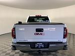 2018 GMC Sierra 1500 Crew Cab 4WD Pickup for sale #G25272A - photo 9