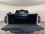 2018 GMC Sierra 1500 Crew Cab 4WD Pickup for sale #G25272A - photo 10