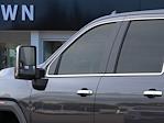 2025 GMC Sierra 2500 Crew Cab 4WD Pickup for sale #G25274 - photo 12