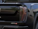 2025 GMC Sierra 2500 Crew Cab 4WD Pickup for sale #G25277 - photo 11