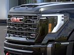 2025 GMC Sierra 2500 Crew Cab 4WD Pickup for sale #G25277 - photo 13