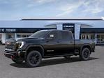 2025 GMC Sierra 2500 Crew Cab 4WD Pickup for sale #G25277 - photo 2