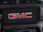 2025 GMC Sierra 2500 Crew Cab 4WD Pickup for sale #G25277 - photo 20