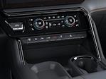 2025 GMC Sierra 2500 Crew Cab 4WD Pickup for sale #G25277 - photo 23