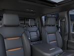 2025 GMC Sierra 2500 Crew Cab 4WD Pickup for sale #G25277 - photo 24
